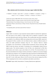 Vignette du fichier