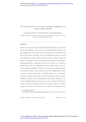 Vignette du fichier