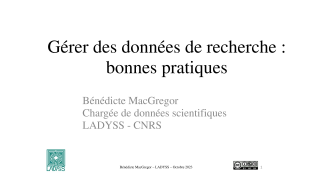 Vignette du fichier