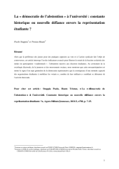 Vignette du fichier