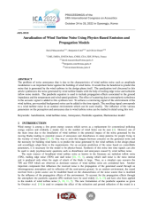 Vignette du fichier