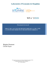 Vignette du fichier