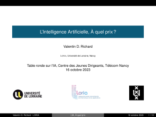Vignette du fichier