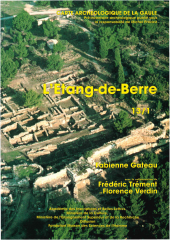 Vignette du fichier