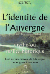 Vignette du fichier