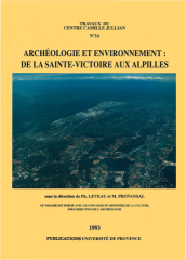 Vignette du fichier