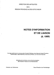 Vignette du fichier