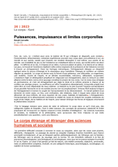 Vignette du fichier