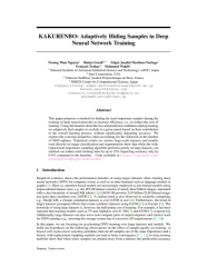 Vignette du fichier