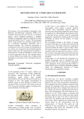 Vignette du fichier