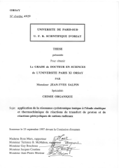 Vignette du fichier