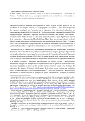 Vignette du fichier