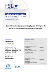 Vignette du fichier