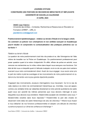 Vignette du fichier