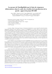 Vignette du fichier