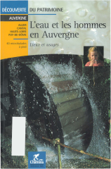 Vignette du fichier