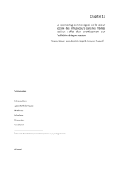 Vignette du fichier