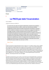 Vignette du fichier