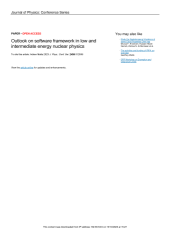 Vignette du fichier
