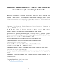 Vignette du fichier