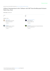 Vignette du fichier