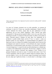 Vignette du fichier