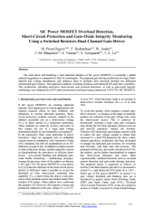 Vignette du fichier