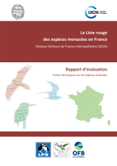 Vignette du fichier
