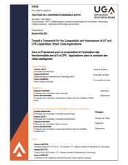 Vignette du fichier