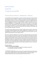 Vignette du fichier