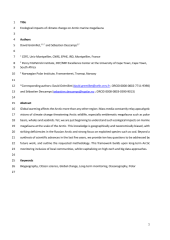 Vignette du fichier