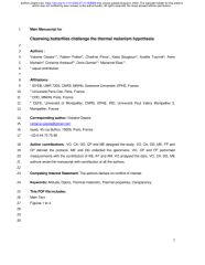 Vignette du fichier