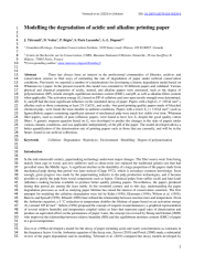 Vignette du fichier