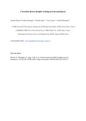 Vignette du fichier