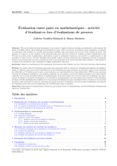 Vignette du fichier
