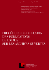 Vignette du fichier