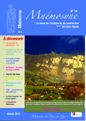 Vignette du fichier