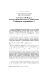 Vignette du fichier