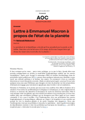 Vignette du fichier