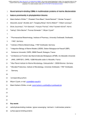 Vignette du fichier
