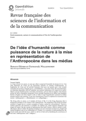 Vignette du fichier