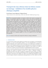 Vignette du fichier