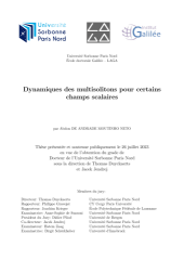 Vignette du fichier