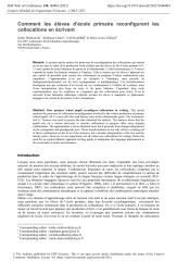 Vignette du fichier