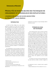 Vignette du fichier