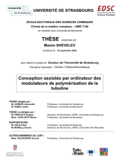 Vignette du fichier