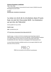Vignette du fichier