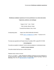 Vignette du fichier