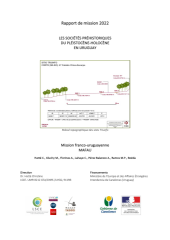 Vignette du fichier