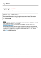 Vignette du fichier